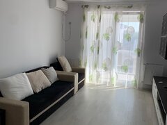 Berceni, Aparatorii Patriei